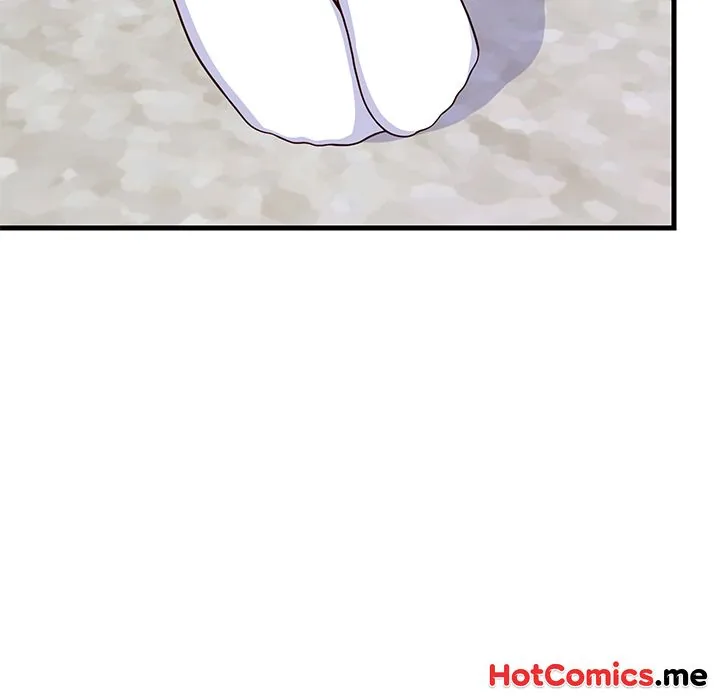 Study Buddies (Uncensored) Chapter 30 page 109 - 
