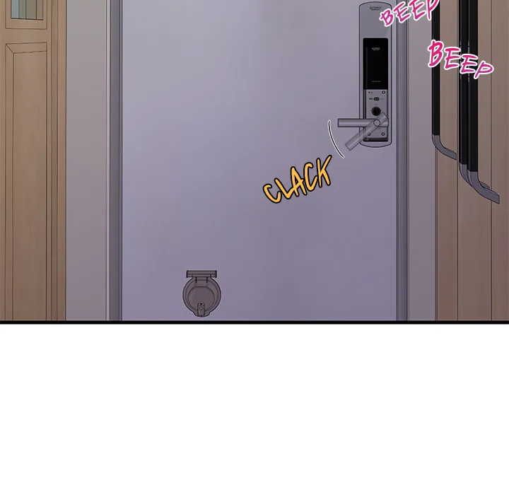 Study Buddies (Uncensored) Chapter 30 page 12 - 