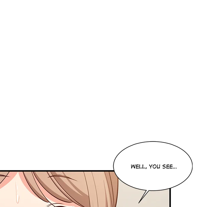 Study Buddies (Uncensored) Chapter 30 page 114 - 