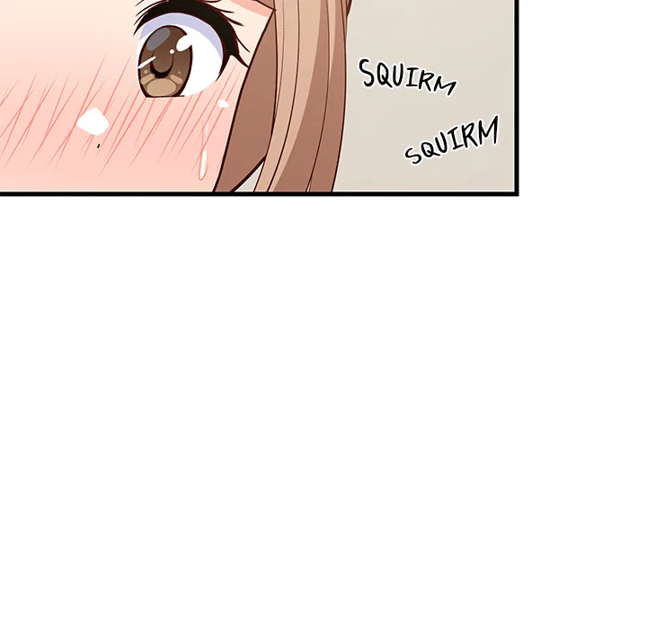 Study Buddies (Uncensored) Chapter 30 page 115 - 