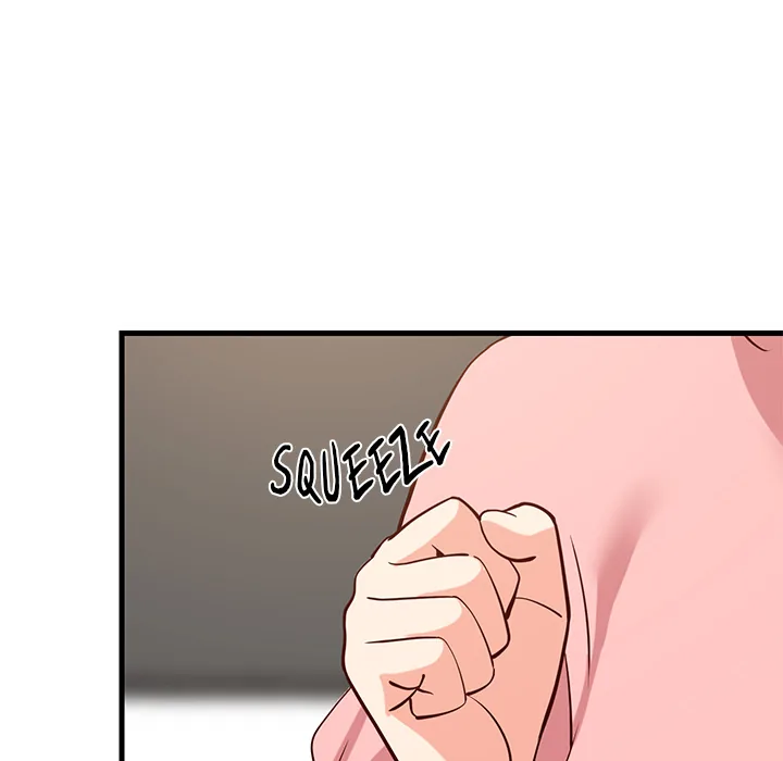 Study Buddies (Uncensored) Chapter 30 page 116 - 