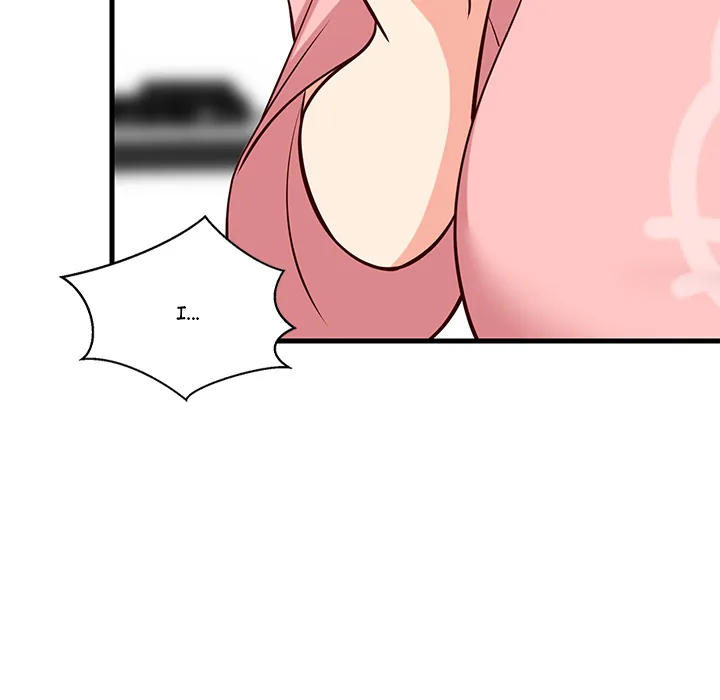 Study Buddies (Uncensored) Chapter 30 page 117 - 