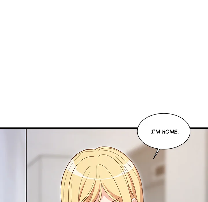 Study Buddies (Uncensored) Chapter 30 page 13 - 