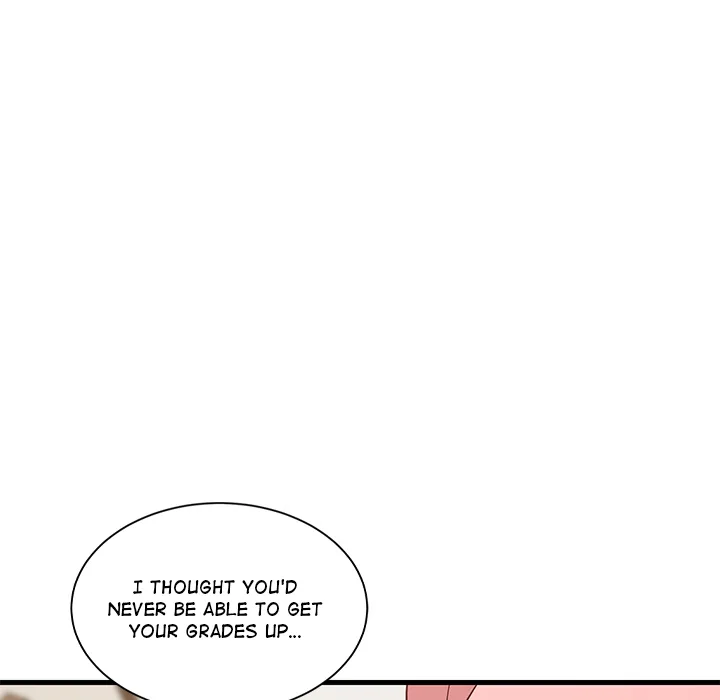 Study Buddies (Uncensored) Chapter 30 page 122 - 