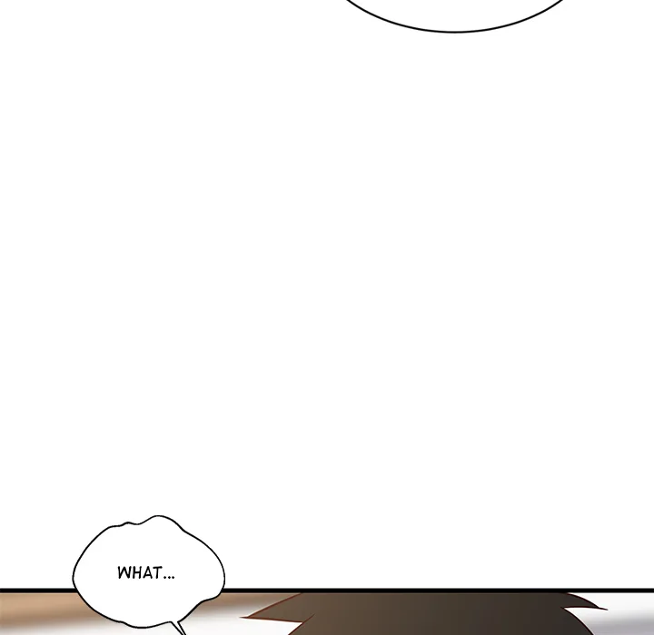 Study Buddies (Uncensored) Chapter 30 page 127 - 