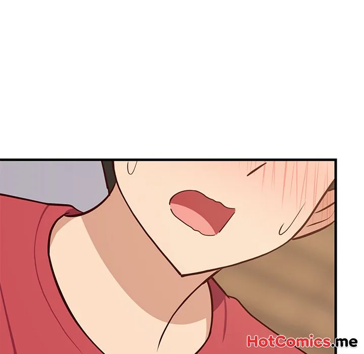 Study Buddies (Uncensored) Chapter 30 page 132 - 
