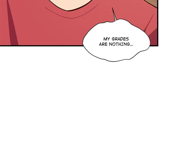 Study Buddies (Uncensored) Chapter 30 page 133 - 