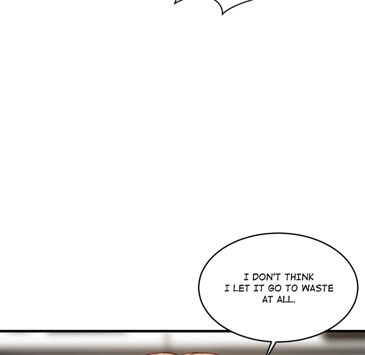 Study Buddies (Uncensored) Chapter 30 page 136 - 
