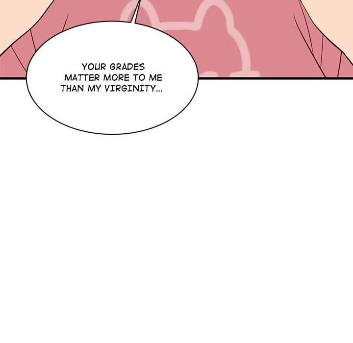 Study Buddies (Uncensored) Chapter 30 page 138 - 