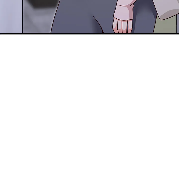Study Buddies (Uncensored) Chapter 30 page 15 - 