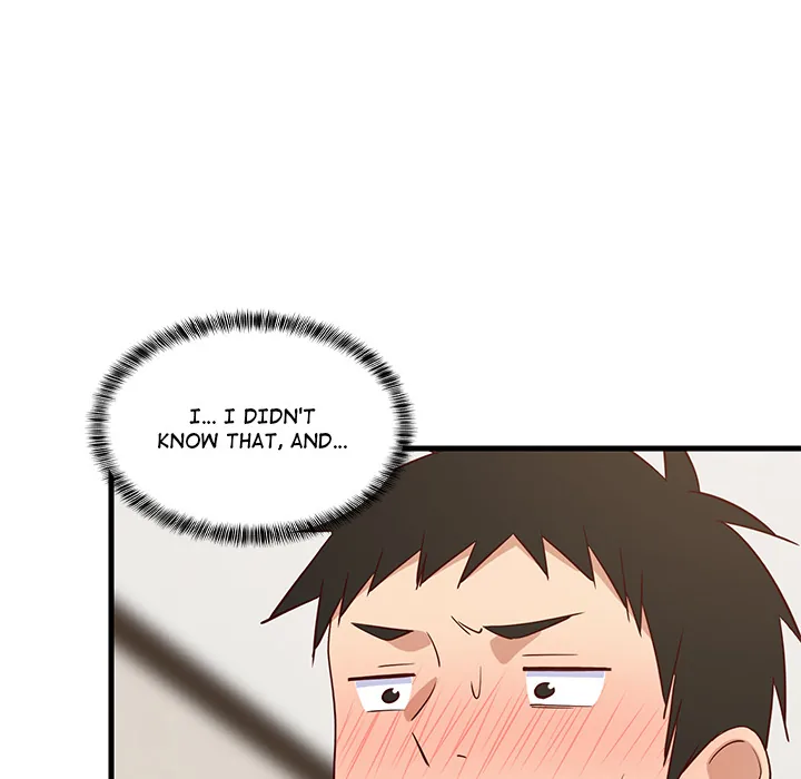 Study Buddies (Uncensored) Chapter 30 page 141 - 