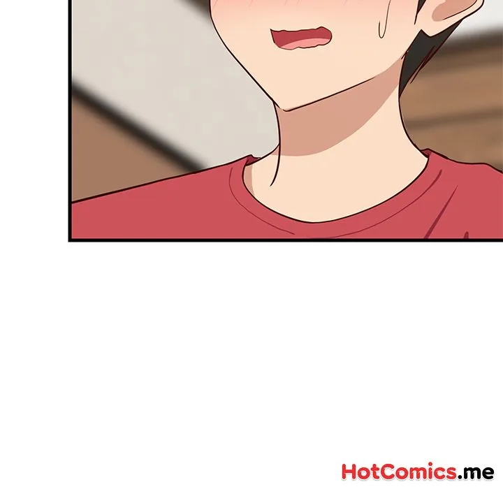 Study Buddies (Uncensored) Chapter 30 page 142 - 