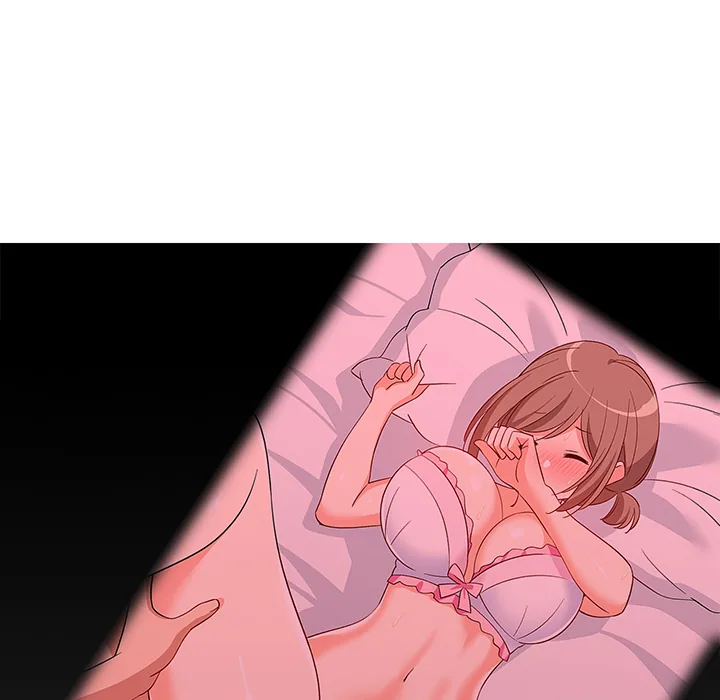 Study Buddies (Uncensored) Chapter 30 page 143 - 