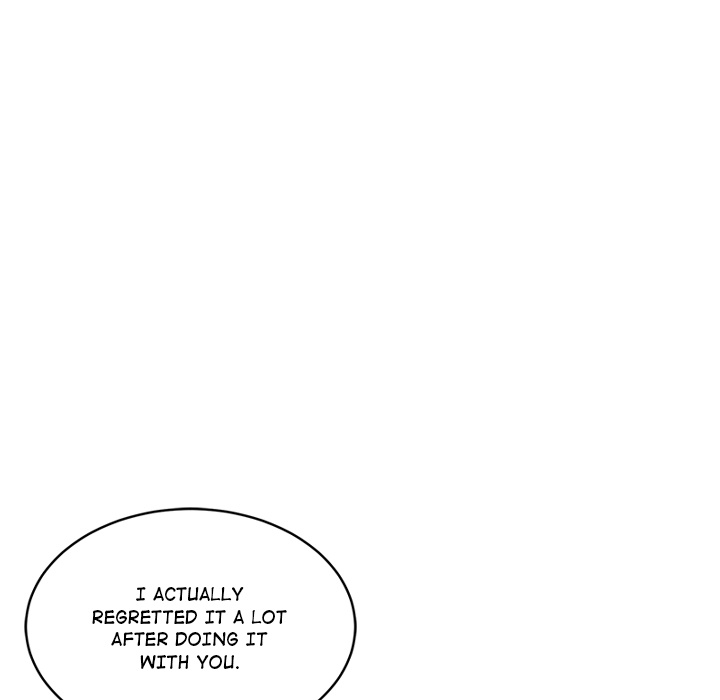 Study Buddies (Uncensored) Chapter 30 page 148 - 