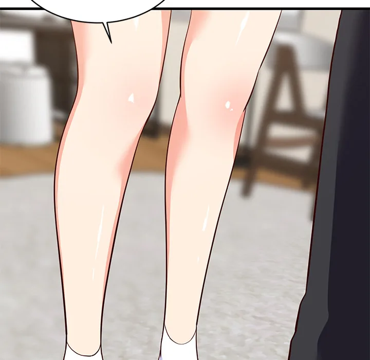 Study Buddies (Uncensored) Chapter 30 page 149 - 