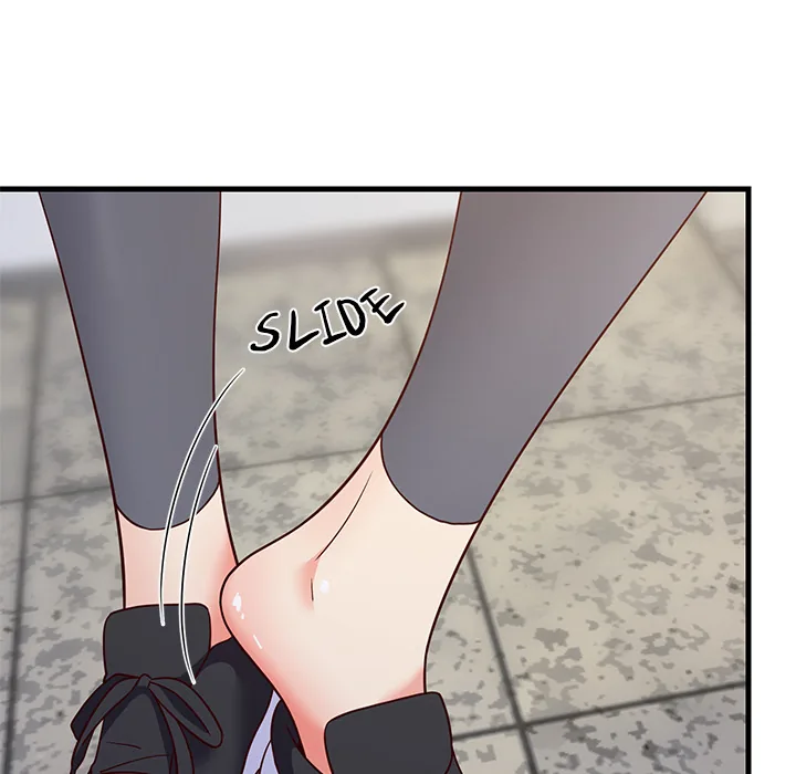 Study Buddies (Uncensored) Chapter 30 page 16 - 