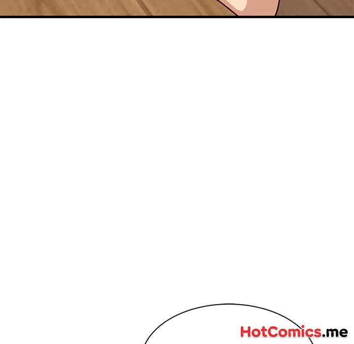 Study Buddies (Uncensored) Chapter 30 page 151 - 
