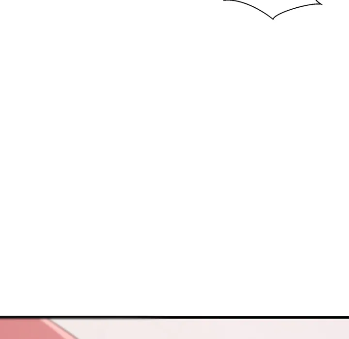 Study Buddies (Uncensored) Chapter 30 page 154 - 
