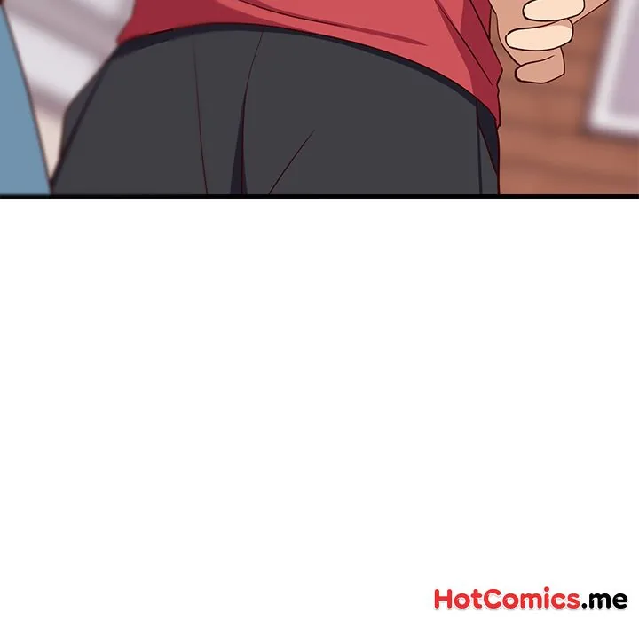 Study Buddies (Uncensored) Chapter 30 page 156 - 