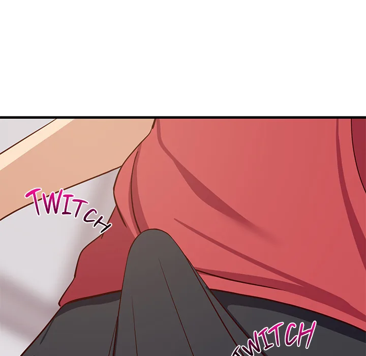 Study Buddies (Uncensored) Chapter 30 page 157 - 