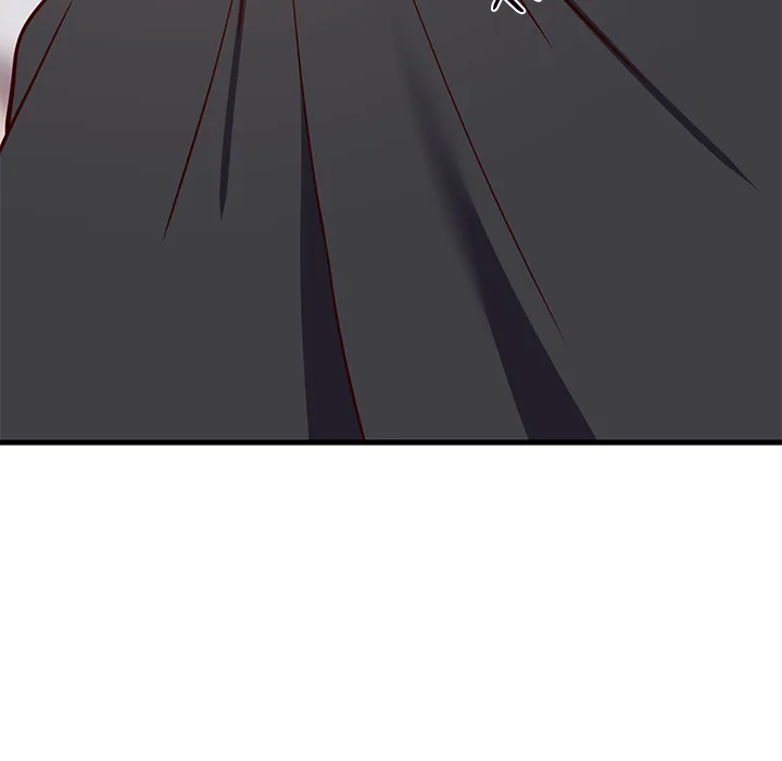 Study Buddies (Uncensored) Chapter 30 page 158 - 