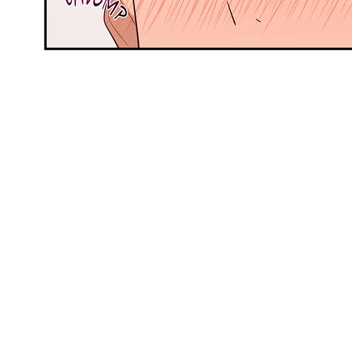 Study Buddies (Uncensored) Chapter 30 page 160 - 