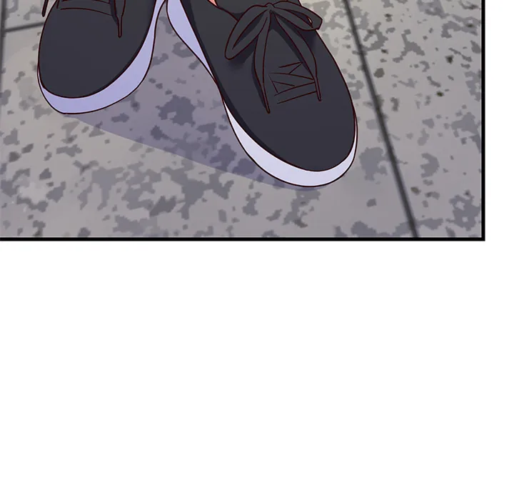 Study Buddies (Uncensored) Chapter 30 page 17 - 
