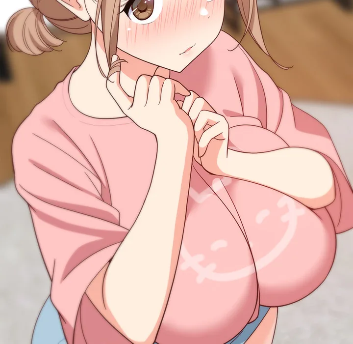 Study Buddies (Uncensored) Chapter 30 page 162 - 