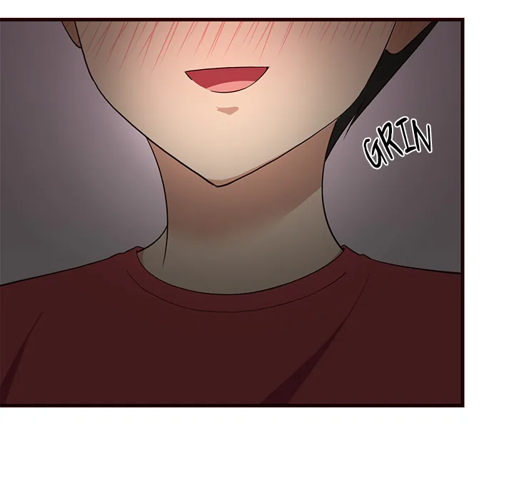 Study Buddies (Uncensored) Chapter 30 page 165 - 