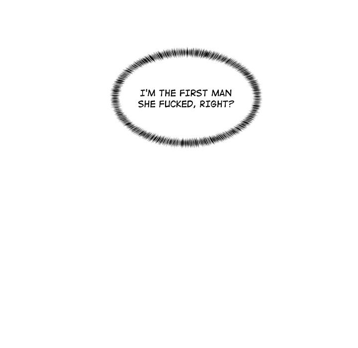 Study Buddies (Uncensored) Chapter 30 page 166 - 