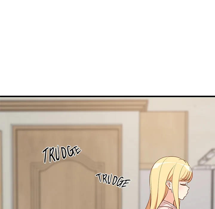 Study Buddies (Uncensored) Chapter 30 page 18 - 