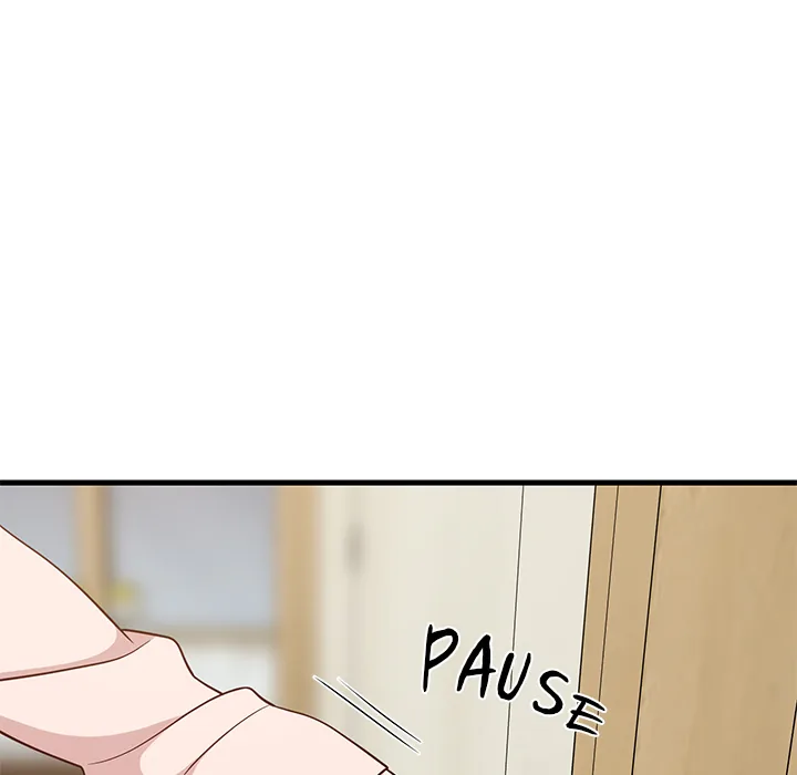Study Buddies (Uncensored) Chapter 30 page 20 - 