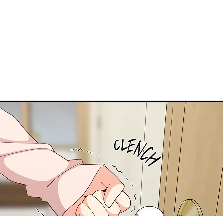 Study Buddies (Uncensored) Chapter 30 page 22 - 