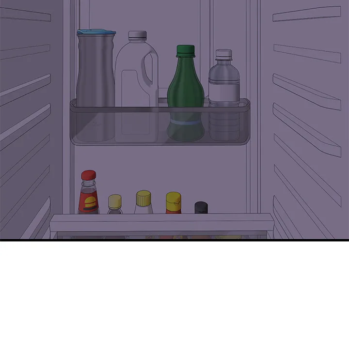 Study Buddies (Uncensored) Chapter 30 page 25 - 