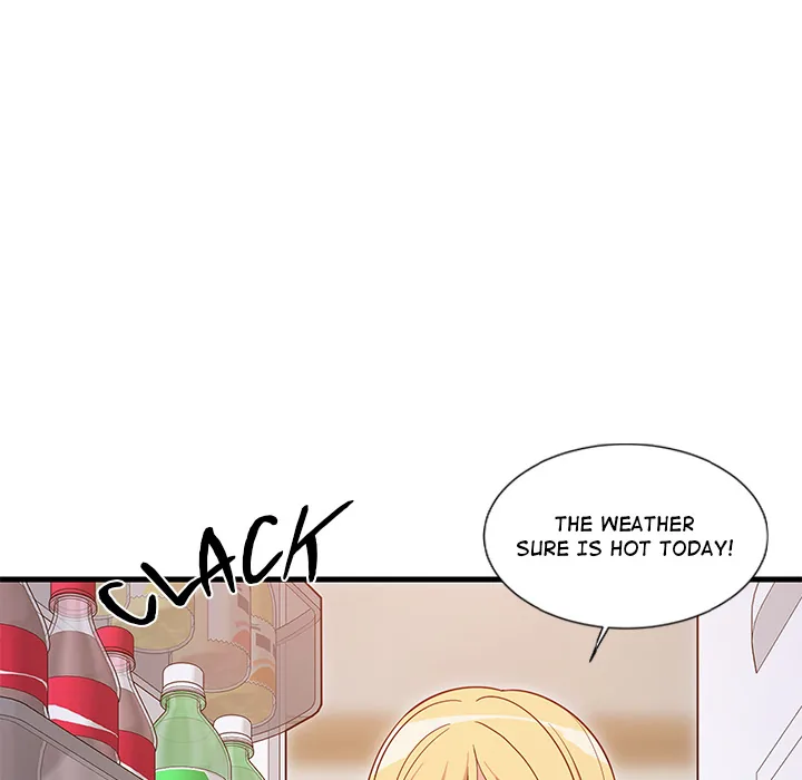 Study Buddies (Uncensored) Chapter 30 page 26 - 