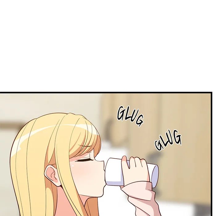 Study Buddies (Uncensored) Chapter 30 page 29 - 
