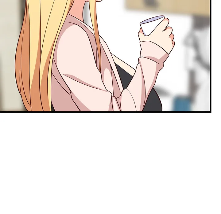 Study Buddies (Uncensored) Chapter 30 page 32 - 