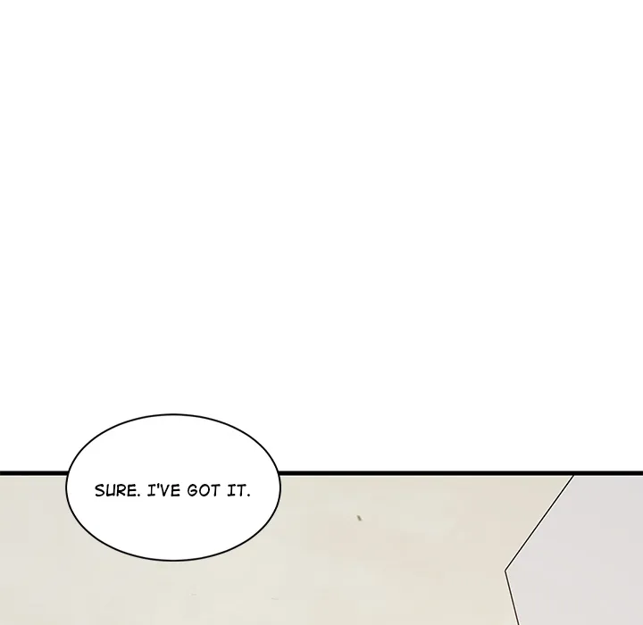 Study Buddies (Uncensored) Chapter 30 page 41 - 