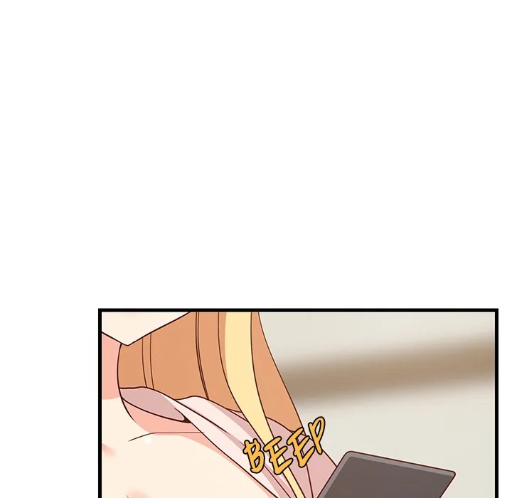Study Buddies (Uncensored) Chapter 30 page 43 - 