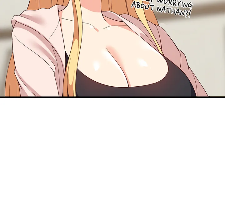 Study Buddies (Uncensored) Chapter 30 page 49 - 