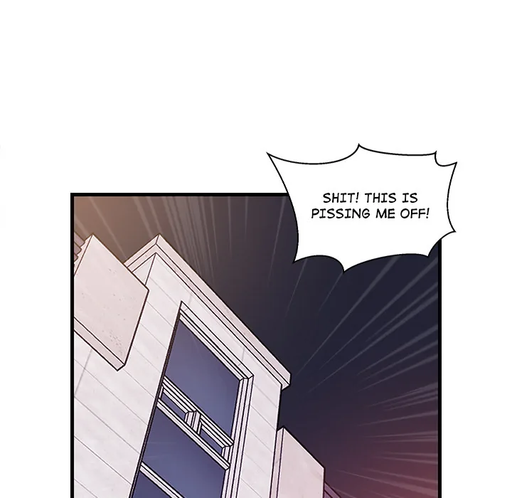 Study Buddies (Uncensored) Chapter 30 page 50 - 