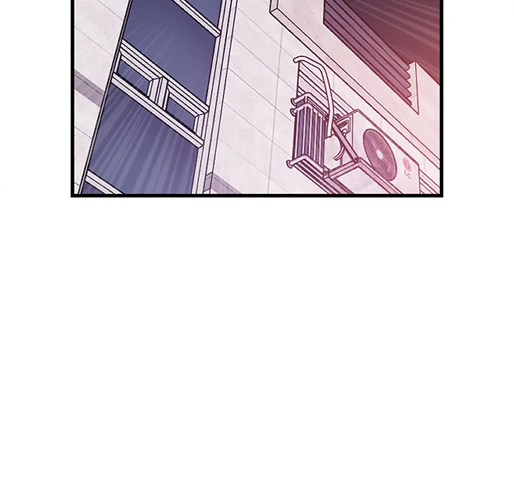 Study Buddies (Uncensored) Chapter 30 page 51 - 
