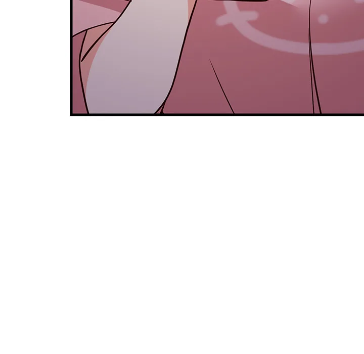 Study Buddies (Uncensored) Chapter 30 page 55 - 