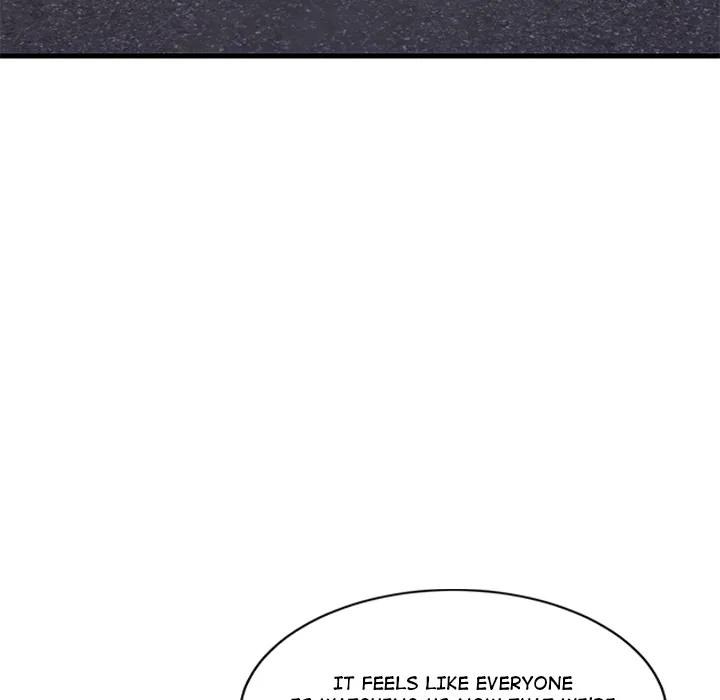 Study Buddies (Uncensored) Chapter 30 page 60 - 