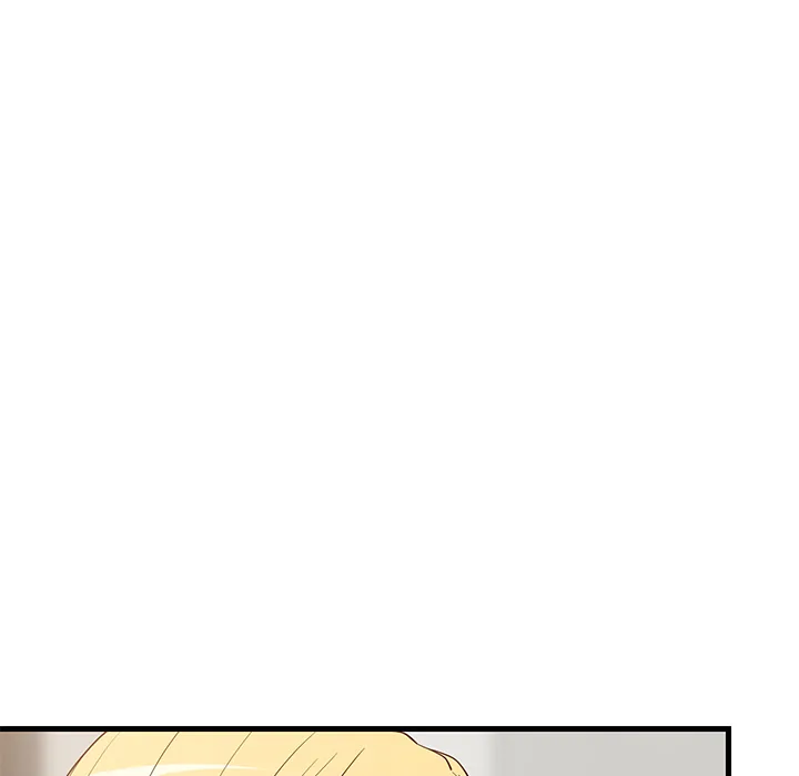 Study Buddies (Uncensored) Chapter 30 page 7 - 