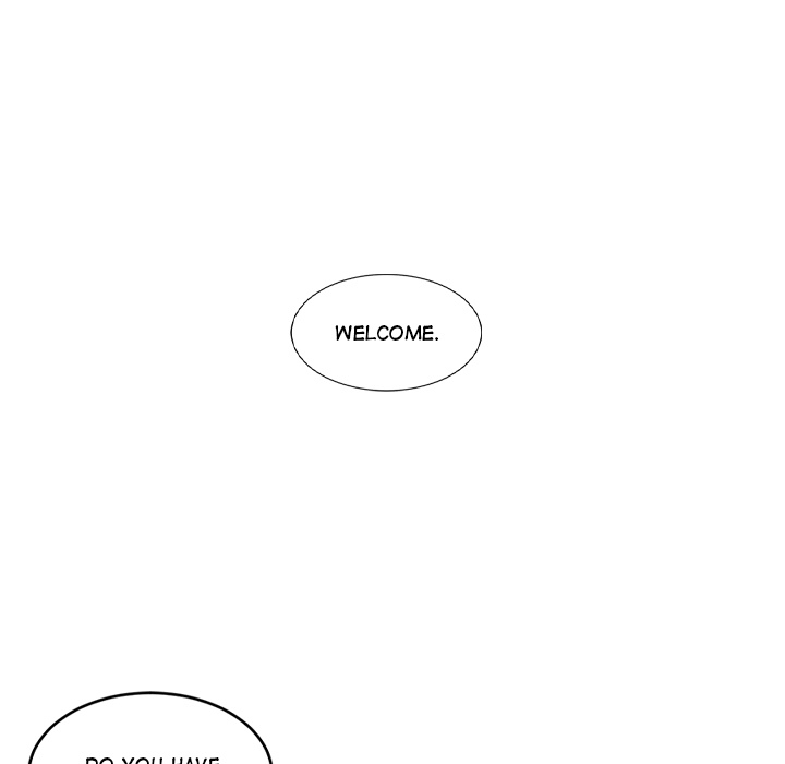 Study Buddies (Uncensored) Chapter 30 page 65 - 