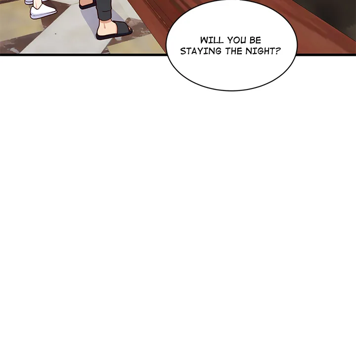 Study Buddies (Uncensored) Chapter 30 page 67 - 
