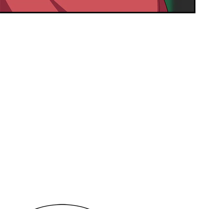 Study Buddies (Uncensored) Chapter 30 page 69 - 