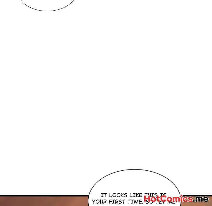 Study Buddies (Uncensored) Chapter 30 page 71 - 