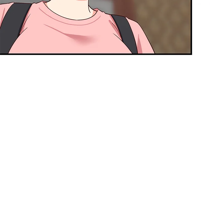 Study Buddies (Uncensored) Chapter 30 page 75 - 